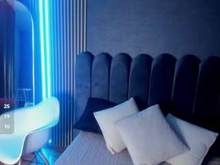 juliia-rose Live Webcam on {site_name}