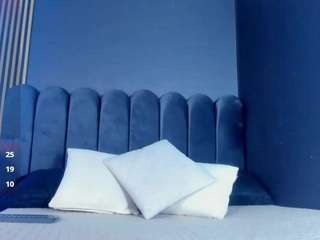  juliia-rose chat room