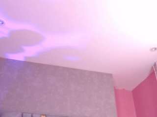 juliia-rose webcam model