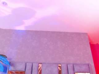  juliia-rose chat room