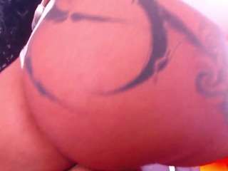  juliia-rose chat room