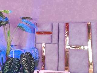  juliia-rose chat room