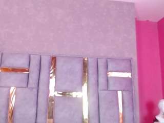  juliia-rose chat room