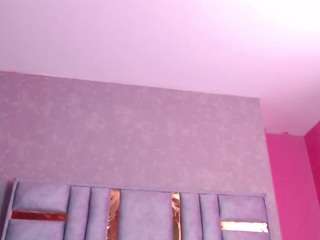  juliia-rose chat room