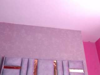  juliia-rose chat room