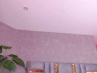  juliia-rose chat room