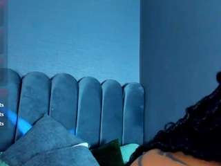  juliia-rose chat room