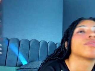  juliia-rose chat room