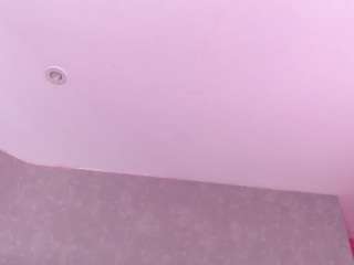  juliia-rose chat room