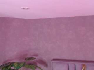  juliia-rose chat room