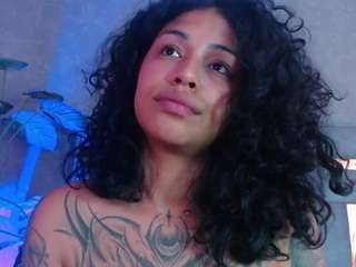  juliia-rose chat room