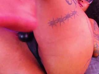  juliia-rose chat room