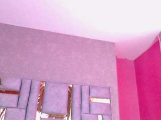  juliia-rose chat room