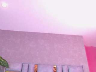  juliia-rose chat room