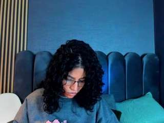 juliia-rose Live Webcam on CamSoda