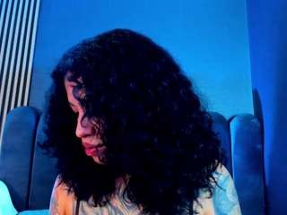  juliia-rose chat room