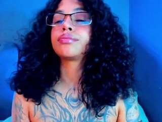  juliia-rose chat room