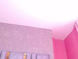 juliia-rose Fingers live webcam