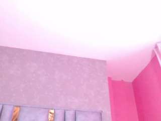 juliia-rose Stockings live webcam