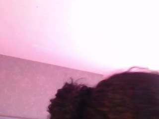 juliia-rose Young live webcam