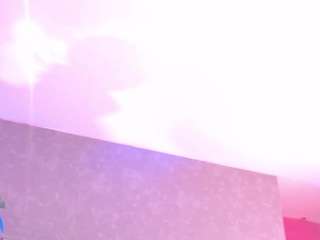 juliia-rose webcam model