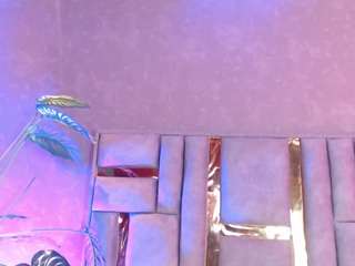 juliia-rose webcam model