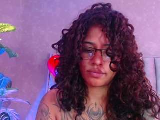 juliia-rose webcam