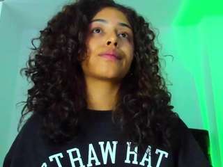 juliia-rose live cam profile