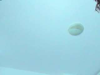 juliia-rose live cam profile