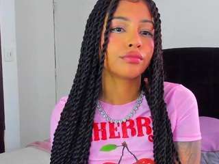 juliia-rose