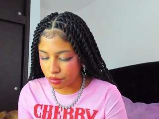 juliia-rose