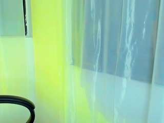 juliia-rose Live Webcam on CamSoda