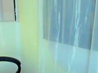 juliia-rose Live Webcam on CamSoda