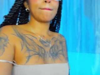 juliia-rose