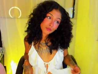 juliia-rose