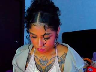 juliia-rose