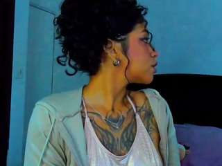 juliia-rose