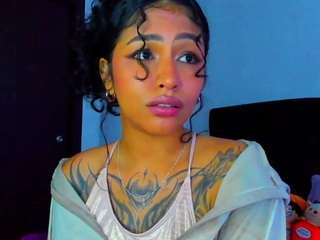 juliia-rose