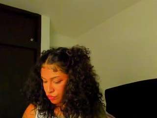 juliia-rose