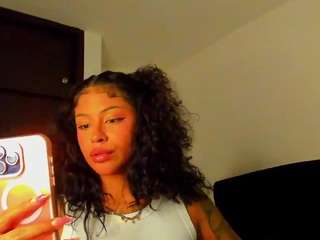 juliia-rose