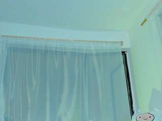 juliia-rose live webcam show