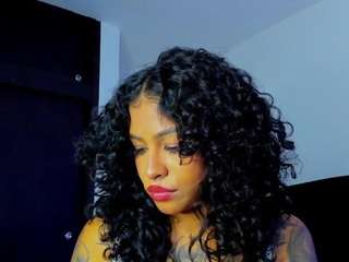 juliia-rose