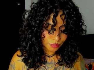 juliia-rose