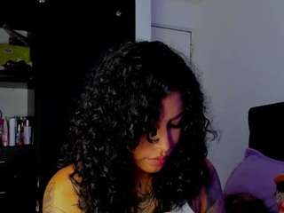 juliia-rose