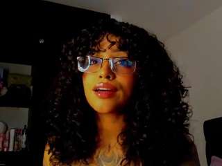 juliia-rose