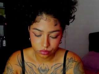 juliia-rose
