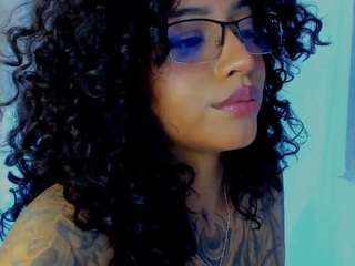 juliia-rose