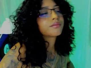 juliia-rose