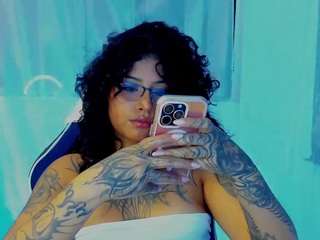 juliia-rose