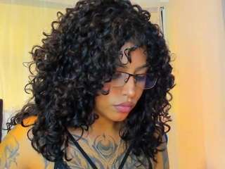 juliia-rose